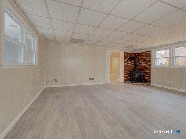 38 Hickory Road Marlborough, CT 06447 - Photo 16 of 29