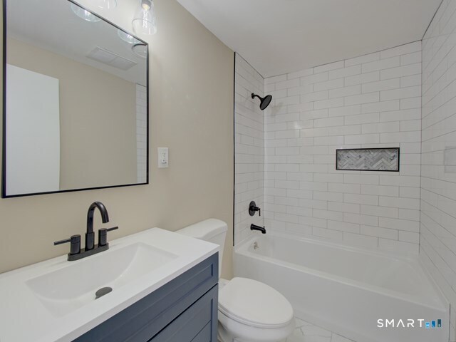 38 Hickory Road Marlborough, CT 06447 - Photo 17 of 29