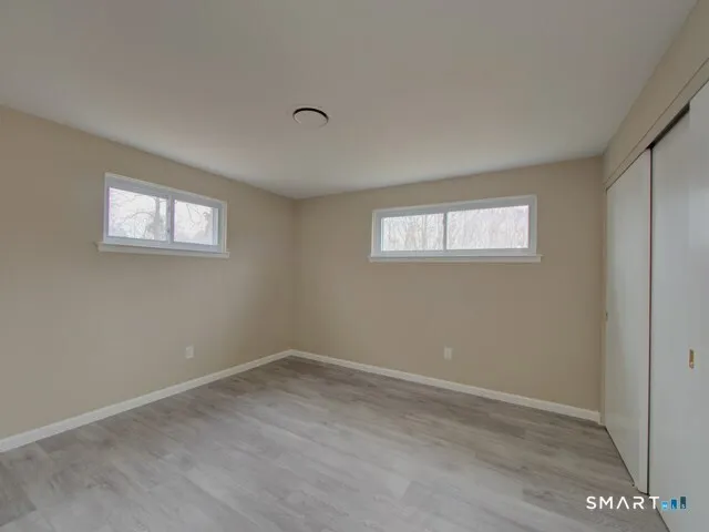 $304,900 | 38 Hickory Road, Marlborough, CT 06447