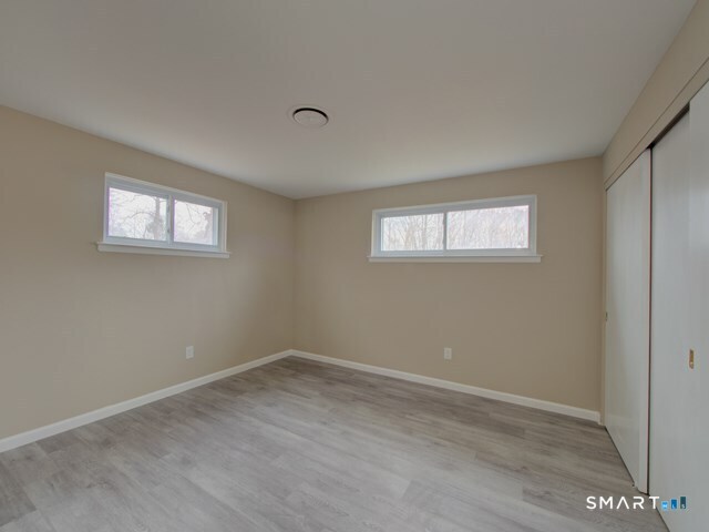 38 Hickory Road Marlborough, CT 06447 - Photo 18 of 29