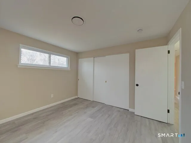 $304,900 | 38 Hickory Road, Marlborough, CT 06447