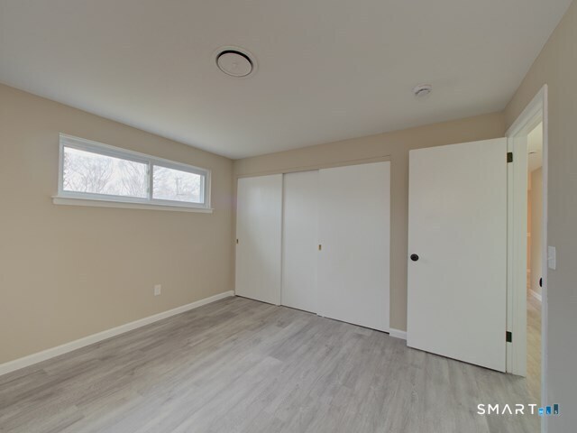 38 Hickory Road Marlborough, CT 06447 - Photo 19 of 29