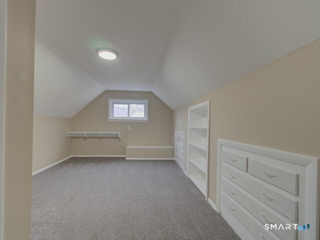 38 Hickory Road Marlborough, CT 06447 - Photo 20 of 29