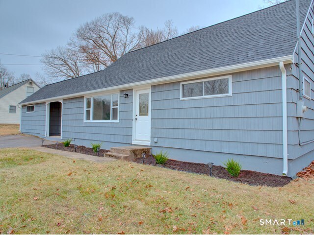 38 Hickory Road Marlborough, CT 06447 - Photo 2 of 29