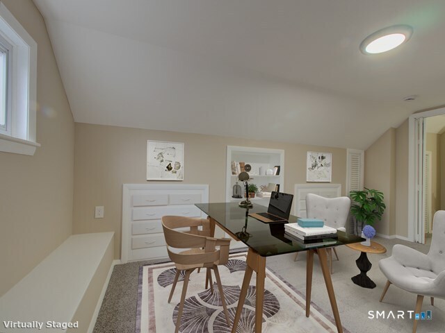 38 Hickory Road Marlborough, CT 06447 - Photo 21 of 29