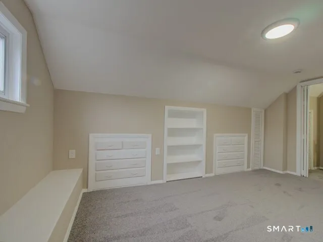 $304,900 | 38 Hickory Road, Marlborough, CT 06447