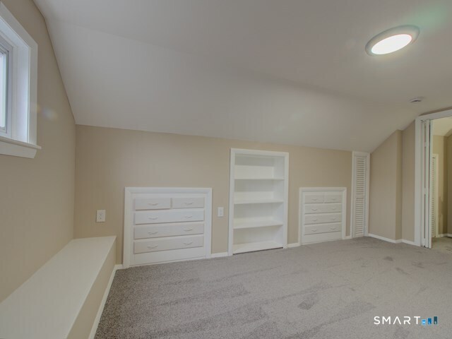 38 Hickory Road Marlborough, CT 06447 - Photo 22 of 29