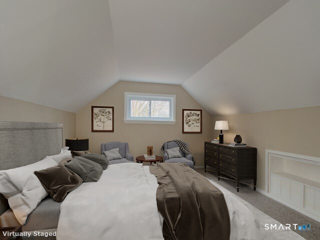 38 Hickory Road Marlborough, CT 06447 - Photo 23 of 29