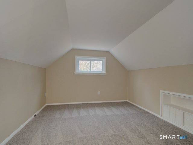 38 Hickory Road Marlborough, CT 06447 - Photo 24 of 29