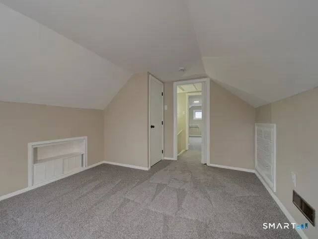 $304,900 | 38 Hickory Road, Marlborough, CT 06447