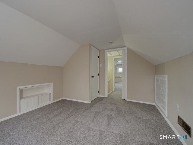 38 Hickory Road Marlborough, CT 06447 - Photo 25 of 29