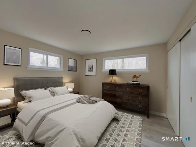 $304,900 | 38 Hickory Road, Marlborough, CT 06447