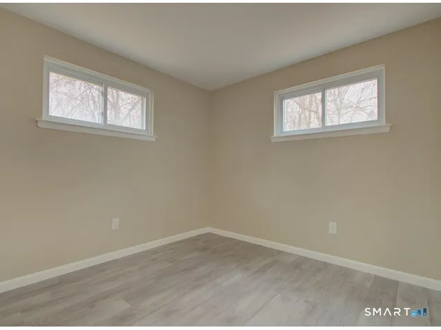 $304,900 | 38 Hickory Road, Marlborough, CT 06447