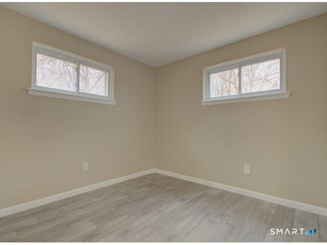 38 Hickory Road Marlborough, CT 06447 - Photo 27 of 29