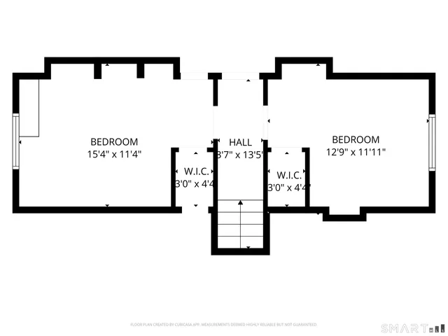 $304,900 | 38 Hickory Road, Marlborough, CT 06447