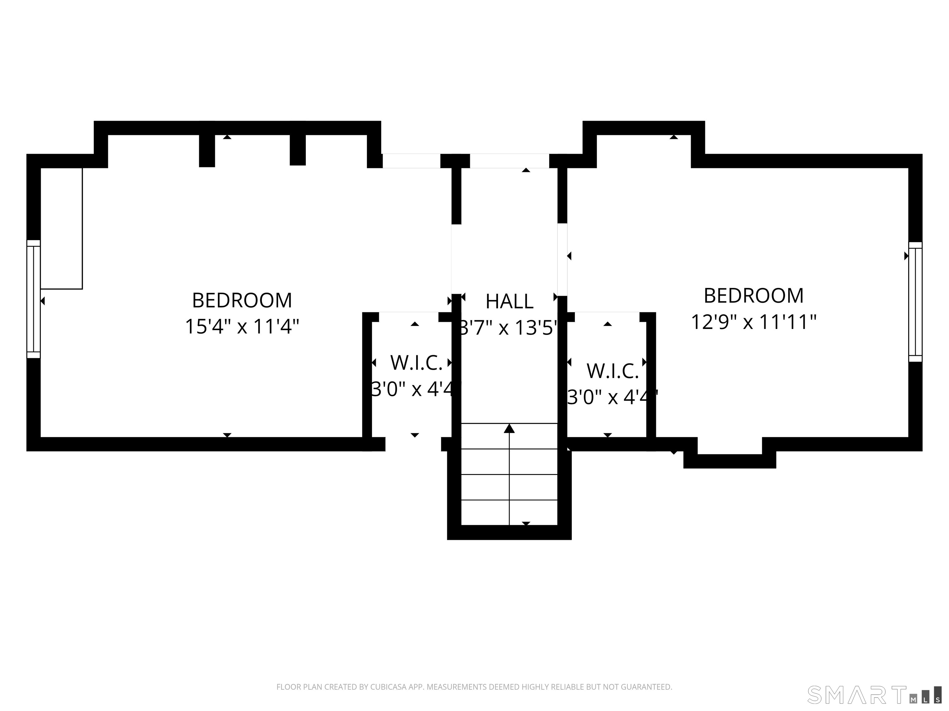 38 Hickory Road Marlborough, CT 06447 - Photo 29 of 29