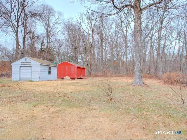 $304,900 | 38 Hickory Road, Marlborough, CT 06447