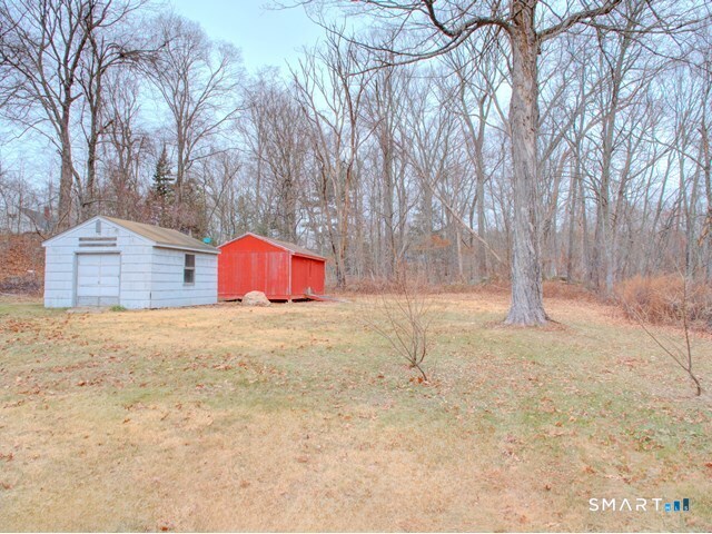 38 Hickory Road Marlborough, CT 06447 - Photo 4 of 29