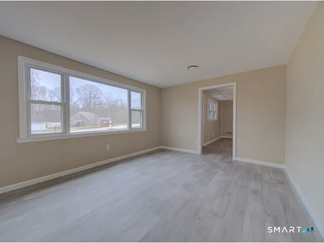 $304,900 | 38 Hickory Road, Marlborough, CT 06447