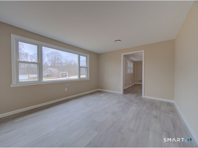 38 Hickory Road Marlborough, CT 06447 - Photo 9 of 29