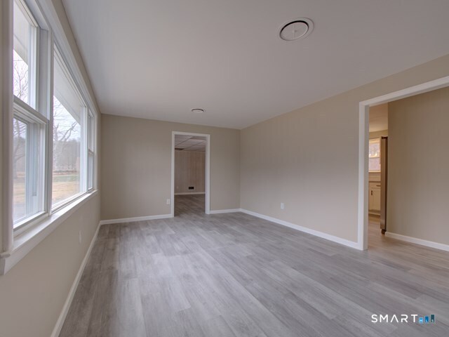 38 Hickory Road Marlborough, CT 06447 - Photo 10 of 29