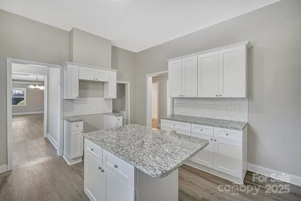 $429,700 | 222 South Main Street, Salisbury, NC 28146