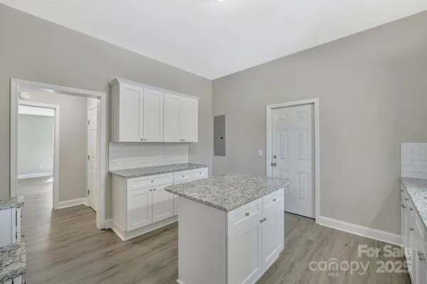 $429,700 | 222 South Main Street, Salisbury, NC 28146