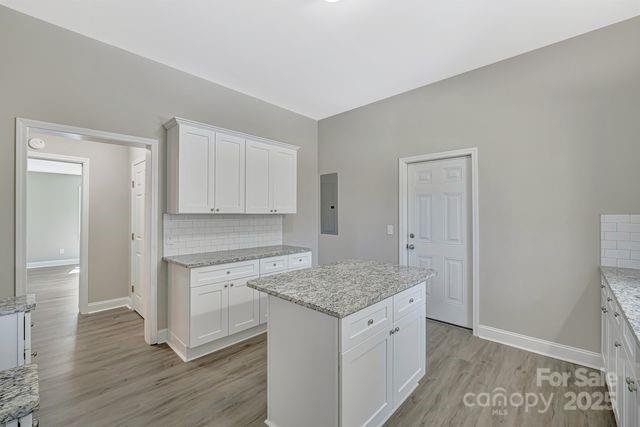 222 South Main Street Salisbury, NC 28146 - Photo 12 of 33