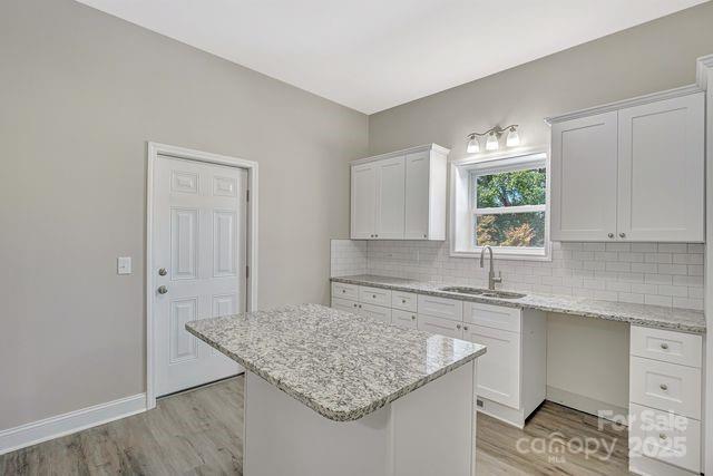 222 South Main Street Salisbury, NC 28146 - Photo 13 of 33