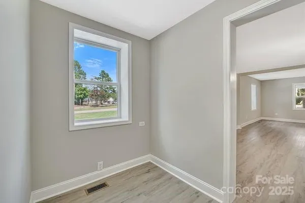 $429,700 | 222 South Main Street, Salisbury, NC 28146