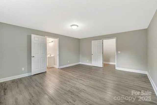 $449,700 | 222 South Main Street, Salisbury, NC 28146