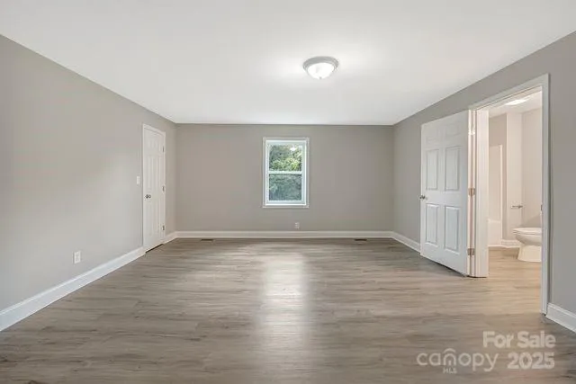 $449,700 | 222 South Main Street, Salisbury, NC 28146