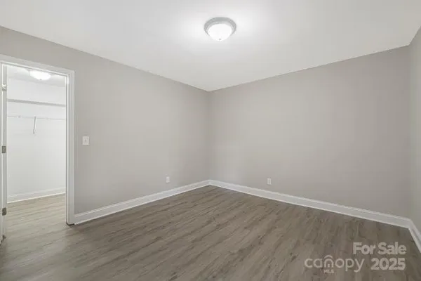 $429,700 | 222 South Main Street, Salisbury, NC 28146