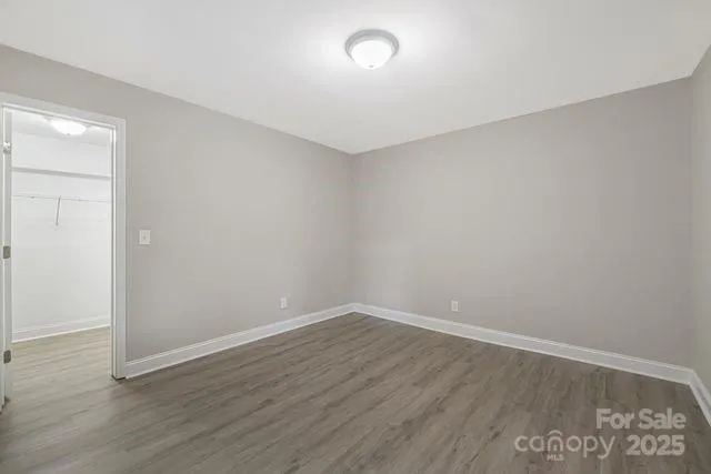 $449,700 | 222 South Main Street, Salisbury, NC 28146