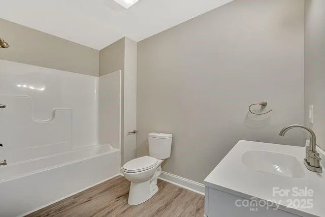 $449,700 | 222 South Main Street, Salisbury, NC 28146