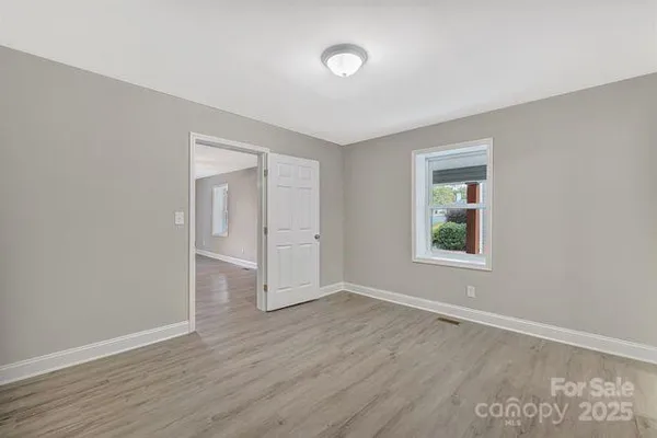 $429,700 | 222 South Main Street, Salisbury, NC 28146