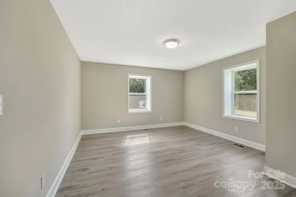 $429,700 | 222 South Main Street, Salisbury, NC 28146