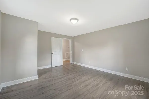 $429,700 | 222 South Main Street, Salisbury, NC 28146