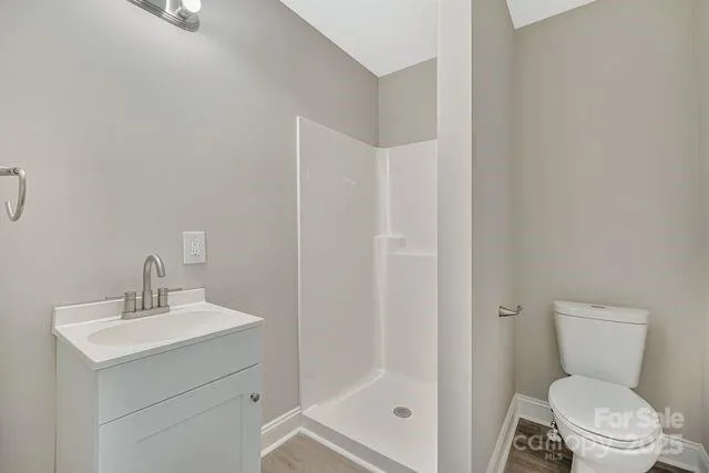 $449,700 | 222 South Main Street, Salisbury, NC 28146