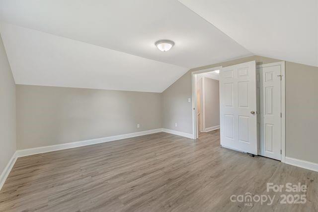 222 South Main Street Salisbury, NC 28146 - Photo 23 of 33