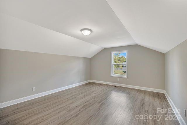 222 South Main Street Salisbury, NC 28146 - Photo 24 of 33