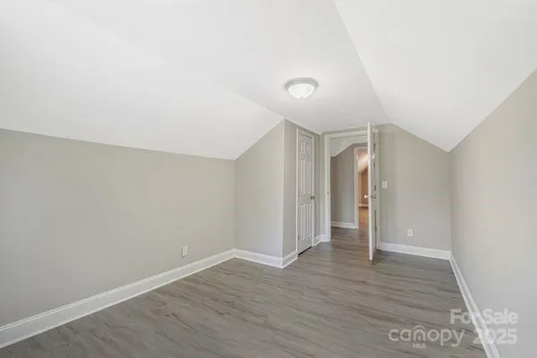 $429,700 | 222 South Main Street, Salisbury, NC 28146
