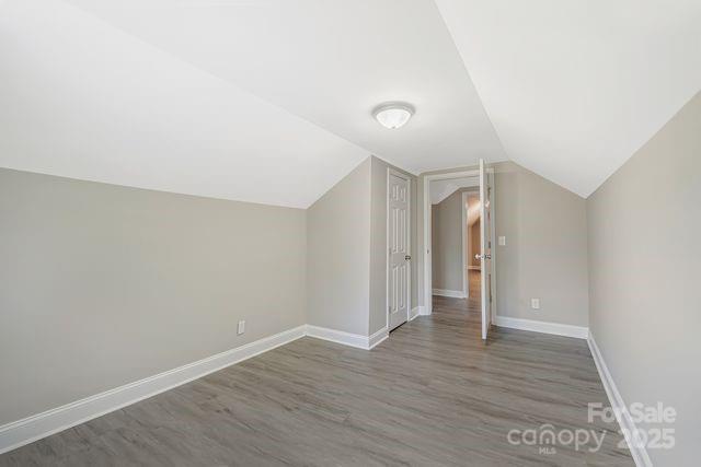 222 South Main Street Salisbury, NC 28146 - Photo 25 of 33