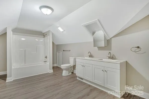 $429,700 | 222 South Main Street, Salisbury, NC 28146