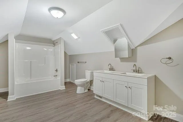 $449,700 | 222 South Main Street, Salisbury, NC 28146