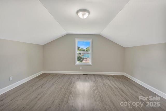 222 South Main Street Salisbury, NC 28146 - Photo 28 of 33