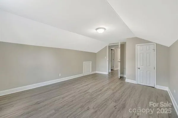 $429,700 | 222 South Main Street, Salisbury, NC 28146