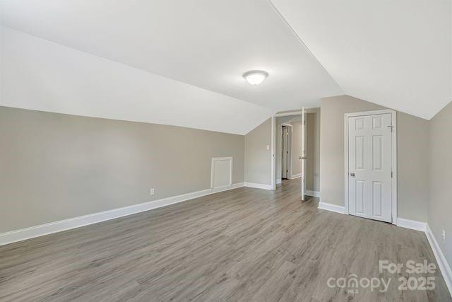 222 South Main Street Salisbury, NC 28146 - Photo 29 of 33