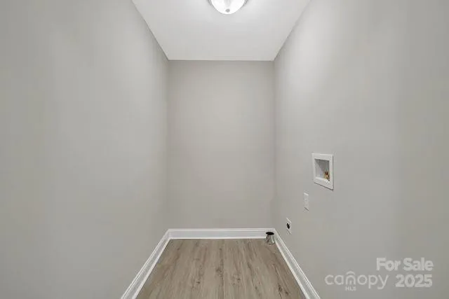 $449,700 | 222 South Main Street, Salisbury, NC 28146