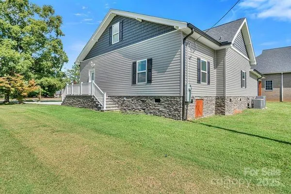 $429,700 | 222 South Main Street, Salisbury, NC 28146